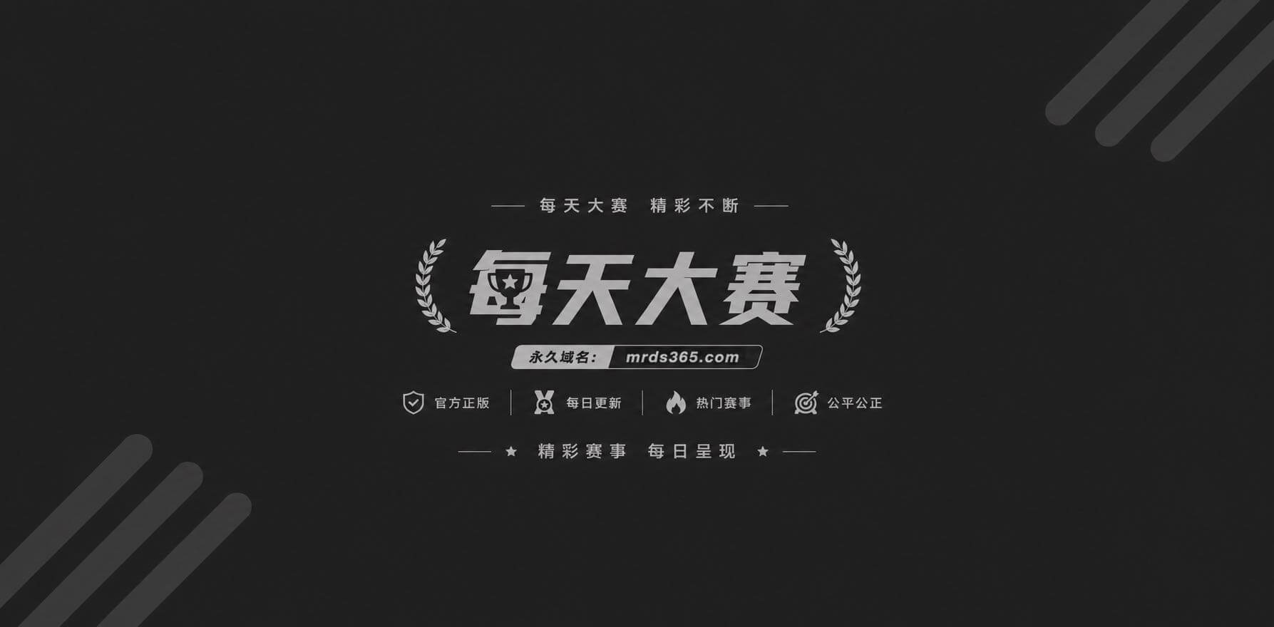 酒吧女厕偷拍极品少妇上厕所1 酒吧女厕偷拍极品少妇上厕所1